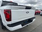 2025 Ford F-150 SuperCrew Cab 4x2 Pickup for sale #D69810 - photo 13