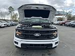 2025 Ford F-150 SuperCrew Cab 4x2 Pickup for sale #D69810 - photo 14