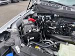 2025 Ford F-150 SuperCrew Cab 4x2 Pickup for sale #D69810 - photo 16