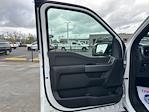 2025 Ford F-150 SuperCrew Cab 4x2 Pickup for sale #D69810 - photo 19