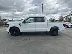 2025 Ford F-150 SuperCrew Cab 4x2 Pickup for sale #D69810 - photo 3
