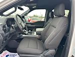2025 Ford F-150 SuperCrew Cab 4x2 Pickup for sale #D69810 - photo 20