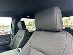 2025 Ford F-150 SuperCrew Cab 4x2 Pickup for sale #D69810 - photo 21