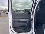 2025 Ford F-150 SuperCrew Cab 4x2 Pickup for sale #D69810 - photo 22