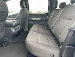 2025 Ford F-150 SuperCrew Cab 4x2 Pickup for sale #D69810 - photo 23