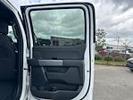2025 Ford F-150 SuperCrew Cab 4x2 Pickup for sale #D69810 - photo 24
