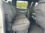 2025 Ford F-150 SuperCrew Cab 4x2 Pickup for sale #D69810 - photo 25