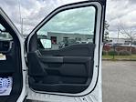 2025 Ford F-150 SuperCrew Cab 4x2 Pickup for sale #D69810 - photo 26