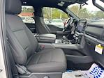 2025 Ford F-150 SuperCrew Cab 4x2 Pickup for sale #D69810 - photo 27