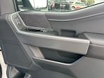 2025 Ford F-150 SuperCrew Cab 4x2 Pickup for sale #D69810 - photo 28