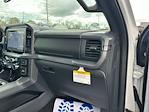 2025 Ford F-150 SuperCrew Cab 4x2 Pickup for sale #D69810 - photo 29