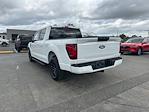 2025 Ford F-150 SuperCrew Cab 4x2 Pickup for sale #D69810 - photo 2