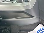 2025 Ford F-150 SuperCrew Cab 4x2 Pickup for sale #D69810 - photo 31