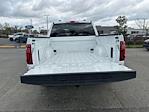 2025 Ford F-150 SuperCrew Cab 4x2 Pickup for sale #D69810 - photo 32