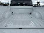 2025 Ford F-150 SuperCrew Cab 4x2 Pickup for sale #D69810 - photo 33