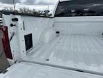 2025 Ford F-150 SuperCrew Cab 4x2 Pickup for sale #D69810 - photo 34