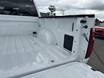 2025 Ford F-150 SuperCrew Cab 4x2 Pickup for sale #D69810 - photo 35