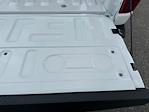 2025 Ford F-150 SuperCrew Cab 4x2 Pickup for sale #D69810 - photo 37