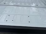 2025 Ford F-150 SuperCrew Cab 4x2 Pickup for sale #D69810 - photo 38