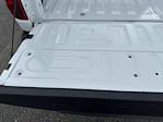 2025 Ford F-150 SuperCrew Cab 4x2 Pickup for sale #D69810 - photo 39
