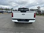 2025 Ford F-150 SuperCrew Cab 4x2 Pickup for sale #D69810 - photo 4