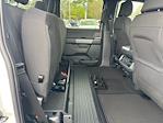 2025 Ford F-150 SuperCrew Cab 4x2 Pickup for sale #D69810 - photo 40