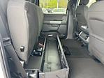 2025 Ford F-150 SuperCrew Cab 4x2 Pickup for sale #D69810 - photo 41
