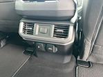 2025 Ford F-150 SuperCrew Cab 4x2 Pickup for sale #D69810 - photo 42