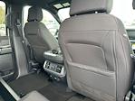 2025 Ford F-150 SuperCrew Cab 4x2 Pickup for sale #D69810 - photo 43