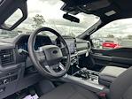 2025 Ford F-150 SuperCrew Cab 4x2 Pickup for sale #D69810 - photo 44