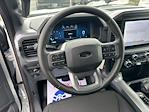 2025 Ford F-150 SuperCrew Cab 4x2 Pickup for sale #D69810 - photo 45
