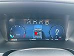 2025 Ford F-150 SuperCrew Cab 4x2 Pickup for sale #D69810 - photo 46