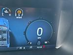 2025 Ford F-150 SuperCrew Cab 4x2 Pickup for sale #D69810 - photo 47
