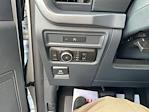 2025 Ford F-150 SuperCrew Cab 4x2 Pickup for sale #D69810 - photo 49