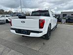 2025 Ford F-150 SuperCrew Cab 4x2 Pickup for sale #D69810 - photo 5