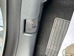 2025 Ford F-150 SuperCrew Cab 4x2 Pickup for sale #D69810 - photo 50