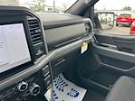 2025 Ford F-150 SuperCrew Cab 4x2 Pickup for sale #D69810 - photo 51