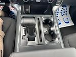 2025 Ford F-150 SuperCrew Cab 4x2 Pickup for sale #D69810 - photo 53