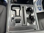 2025 Ford F-150 SuperCrew Cab 4x2 Pickup for sale #D69810 - photo 54