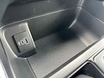 2025 Ford F-150 SuperCrew Cab 4x2 Pickup for sale #D69810 - photo 55