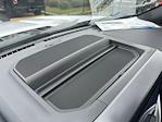 2025 Ford F-150 SuperCrew Cab 4x2 Pickup for sale #D69810 - photo 56