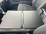 2025 Ford F-150 SuperCrew Cab 4x2 Pickup for sale #D69810 - photo 57