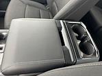 2025 Ford F-150 SuperCrew Cab 4x2 Pickup for sale #D69810 - photo 58