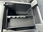 2025 Ford F-150 SuperCrew Cab 4x2 Pickup for sale #D69810 - photo 59