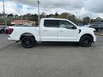 2025 Ford F-150 SuperCrew Cab 4x2 Pickup for sale #D69810 - photo 6