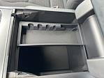 2025 Ford F-150 SuperCrew Cab 4x2 Pickup for sale #D69810 - photo 60