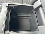 2025 Ford F-150 SuperCrew Cab 4x2 Pickup for sale #D69810 - photo 61