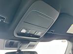 2025 Ford F-150 SuperCrew Cab 4x2 Pickup for sale #D69810 - photo 62