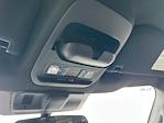 2025 Ford F-150 SuperCrew Cab 4x2 Pickup for sale #D69810 - photo 63