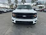 2025 Ford F-150 SuperCrew Cab 4x2 Pickup for sale #D69810 - photo 8